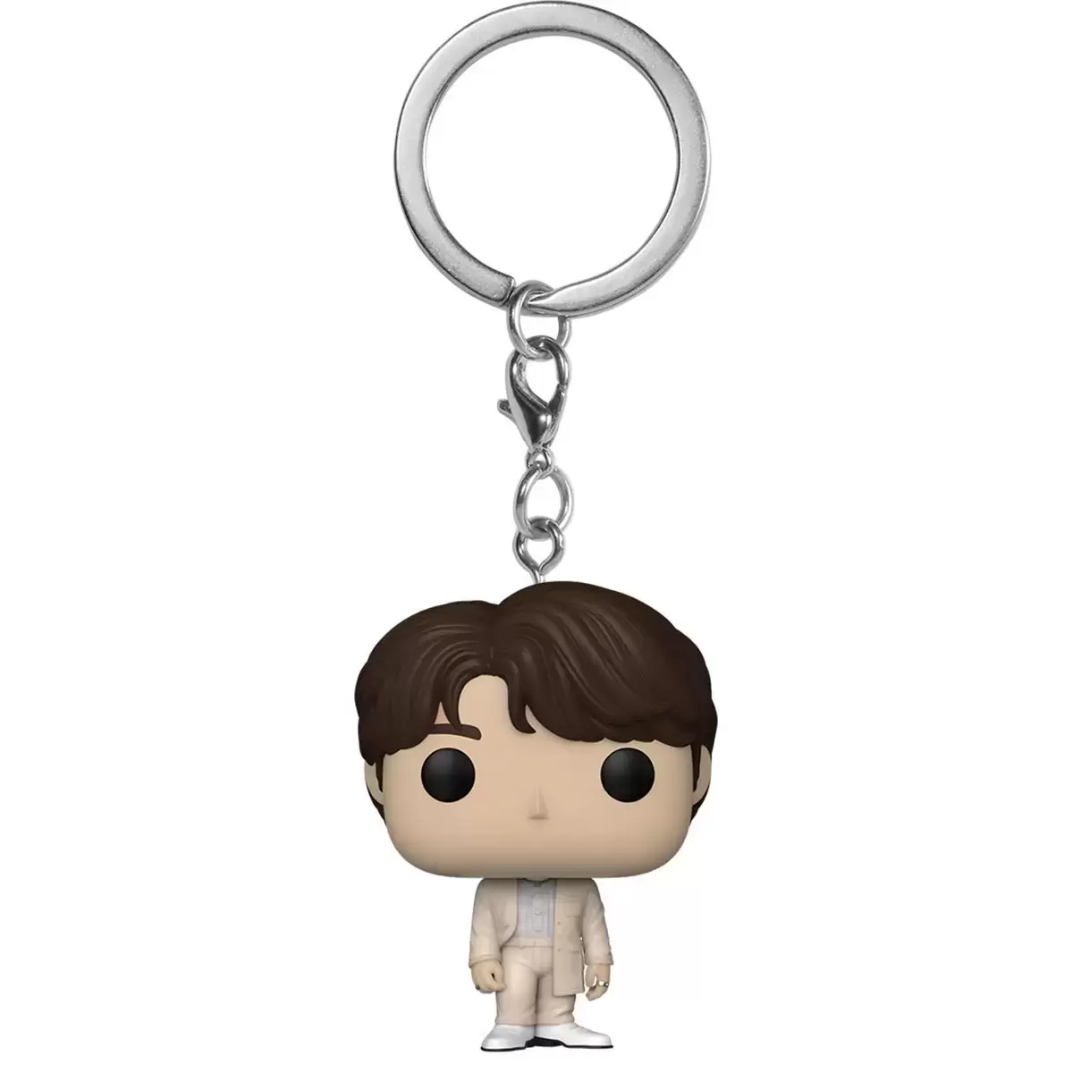 Others - POP! Keychain - BTS - Jin