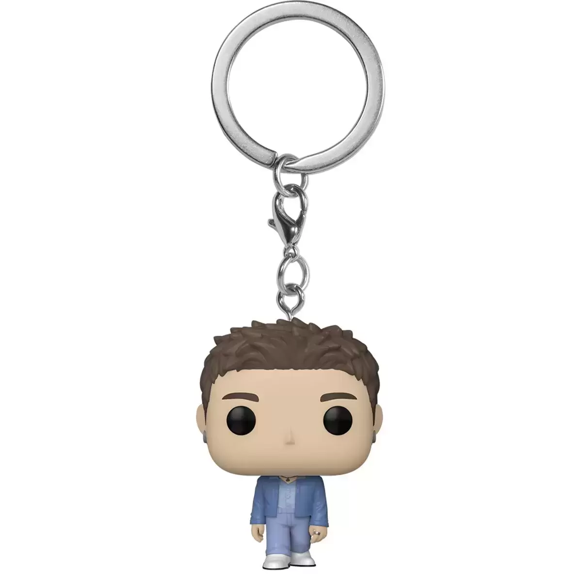 Others - POP! Keychain - BTS - RM