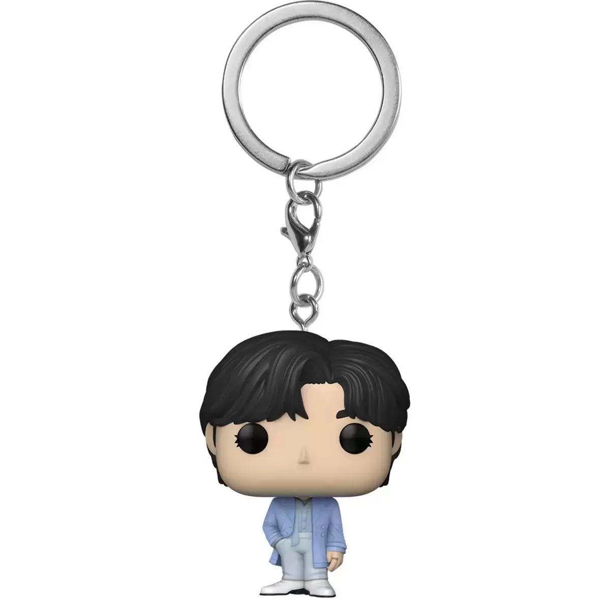 Others - POP! Keychain - BTS - V