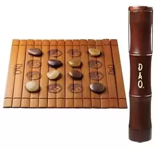 Others Boardgames - Dao