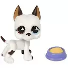 Littlest Pet shop - Generation 2 - LPS 577