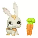 Littlest Pet Shop - Generation 3 - LPS 1036