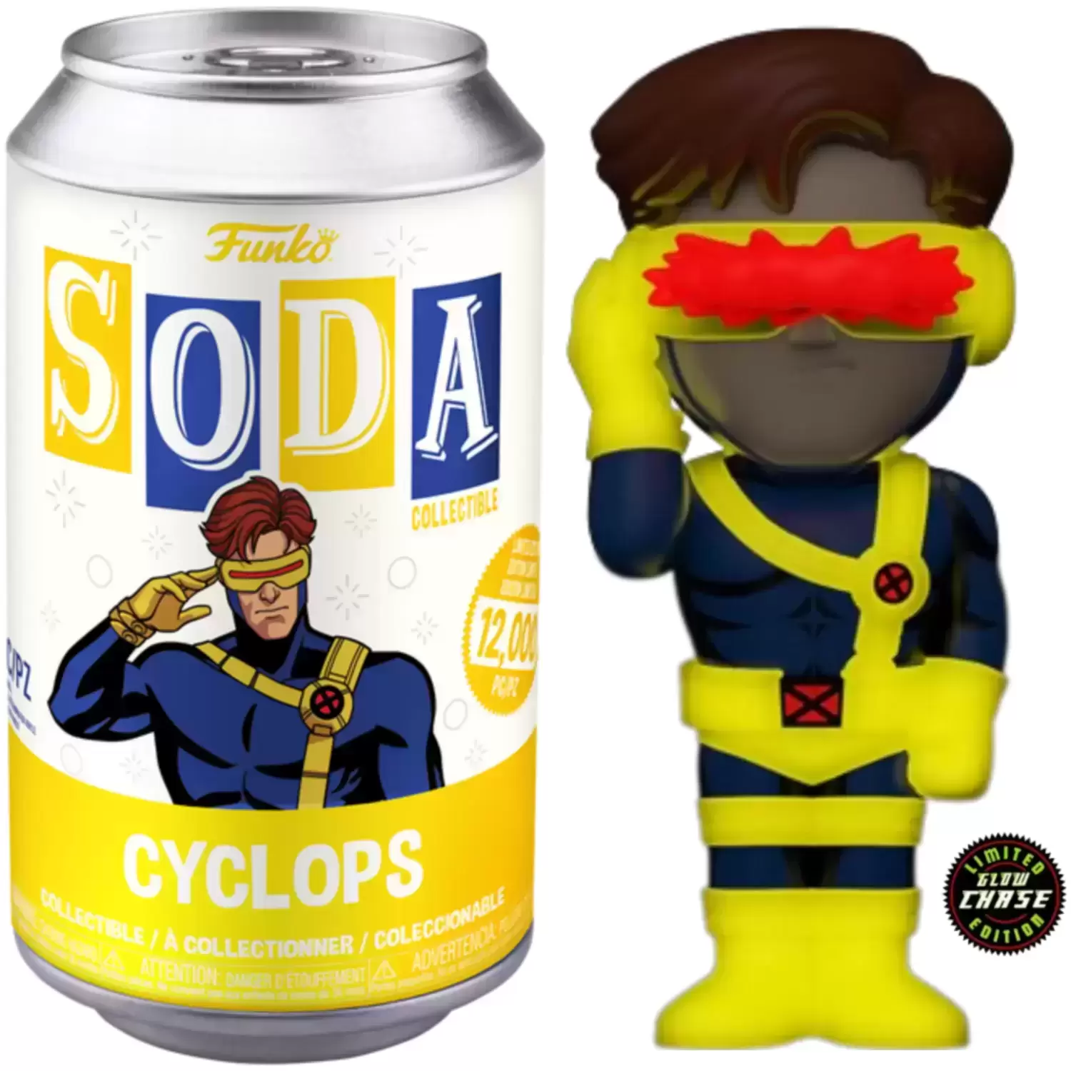 https://www.coleka.com/media/item/202309/14/vinyl-soda-copy-cyclops-001.webp