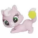 Littlest Pet Shop - Generation 5 - LPS 3669