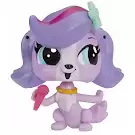 Littlest Pet Shop - Generation 5 - LPS 3670