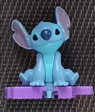 Bob Razowski - figurine Disney 2023
