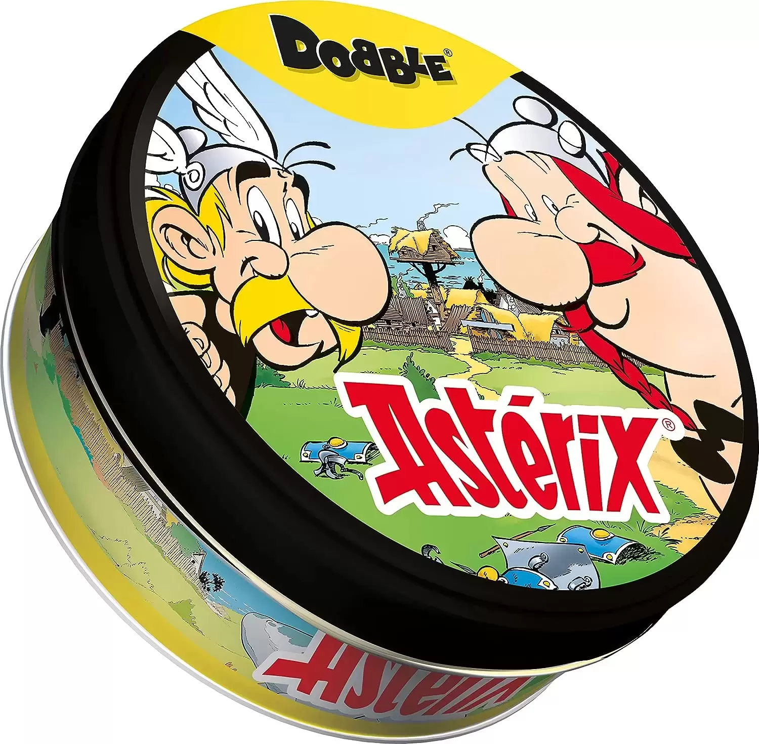 Dobble - Dobble Astérix