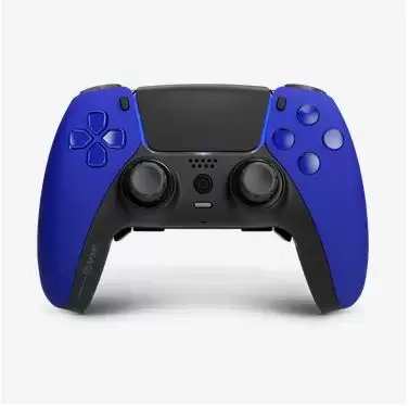 Controller / Joystick / PAD Multi-Platforms - SCUF Reflex FPS Blue