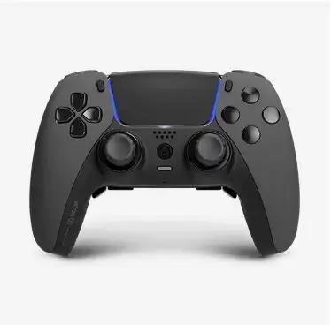 Controller / Joystick / PAD Multi-Platforms - SCUF Reflex FPS Steel Gray