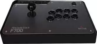 Arcade Stick - Mayflash Arcade Stick F700