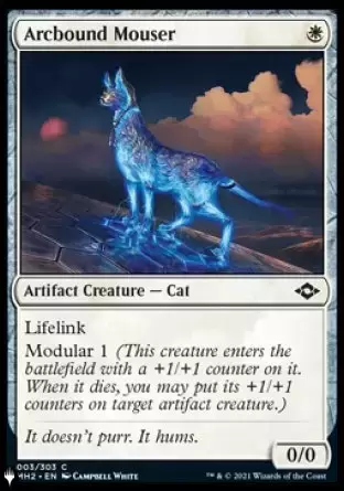 The list - Greffier entravarc