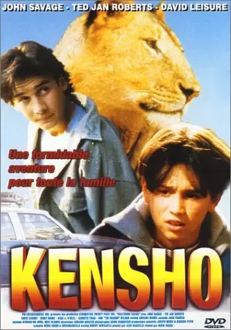Autres Films - Kensho