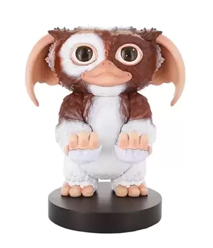 Cable Guys - Gremlins - Gizmo