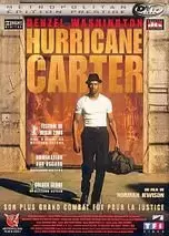 Autres Films - Hurricane Carter [Édition Prestige]