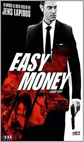 Autres Films - Easy Money