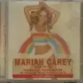 Mariah Carey - Rainbow