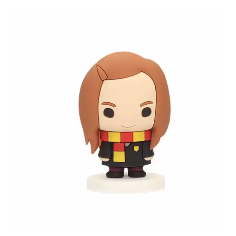 Pokis Harry Potter - Ginny Weasley