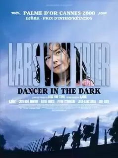 Autres Films - Dancer in The Dark