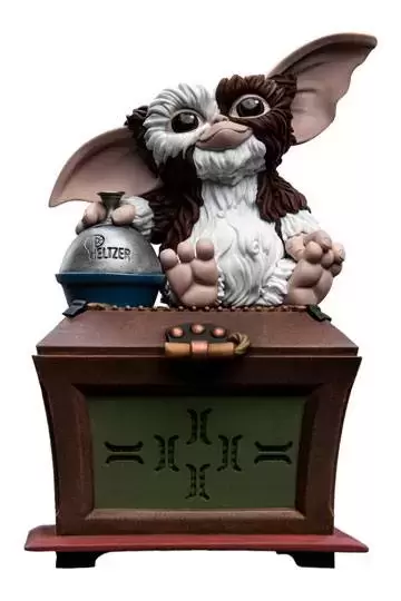 Mini Epics Weta - Gremlins - Gizmo