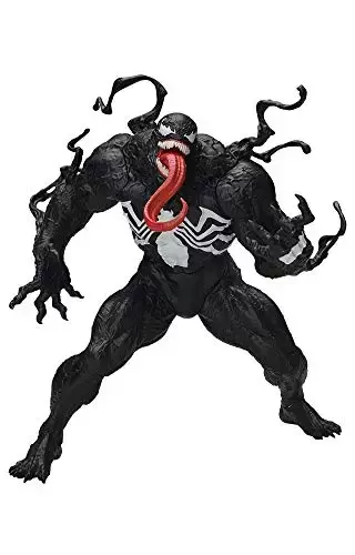 SEGA / SEGA Goods / SegaPrize - Marvel - Venom 80th Anniversary