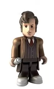50th Anniversary Series - The Tenth Doctor