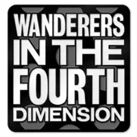 Diamond Collection - Wanderers in the Fourth Dimension