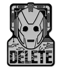 Flashback Collection - Delete