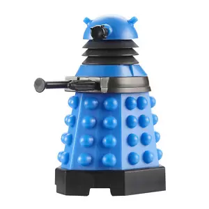 Series 1 - Dalek Strategist