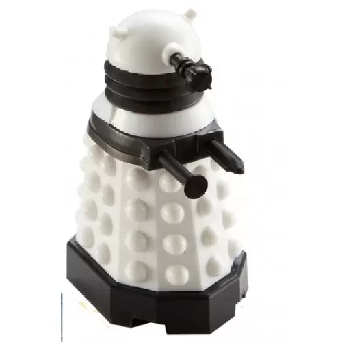 Series 2 - Dalek Supreme