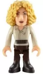 Series 2 - River Song