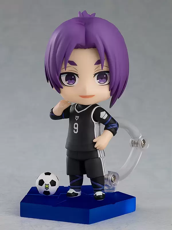 Nendoroid - Mikage Reo