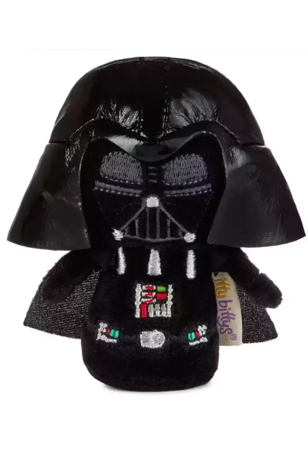 Star Wars - Darth Vader (Second in Series)