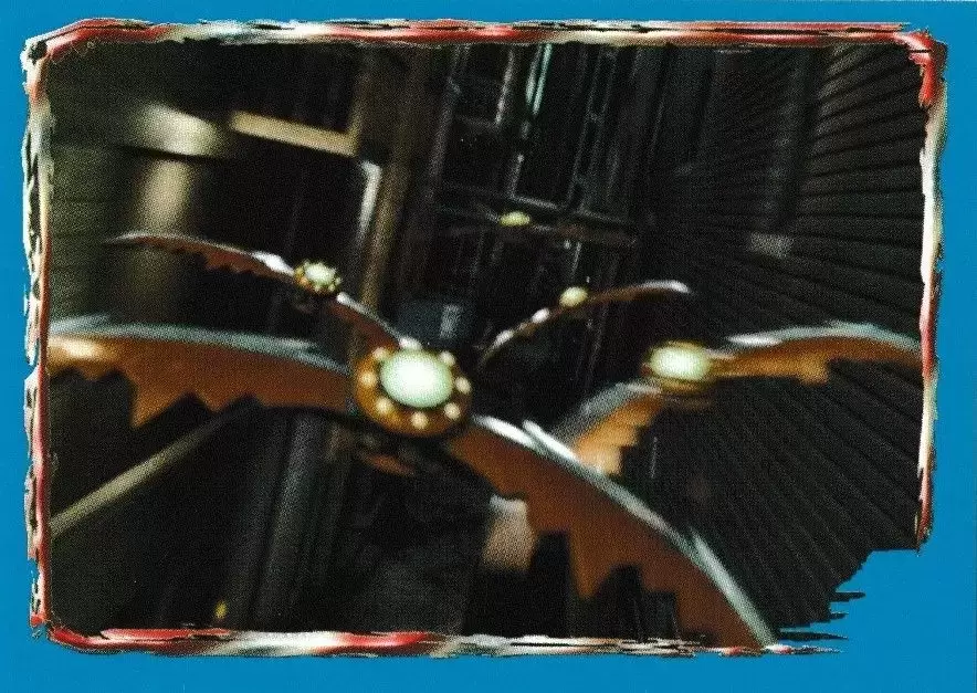 Spider-man 3 - Image n°15