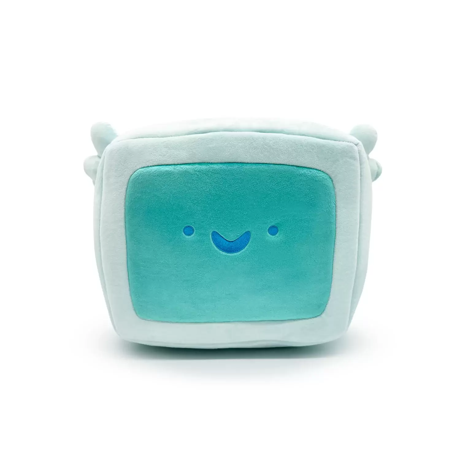 Youtooz - Bee and Puppycat Temp-Bot Plush (9in)