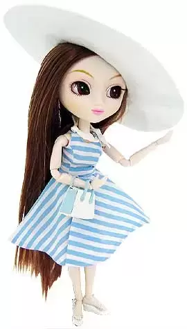 Pullip - Spring Purezza