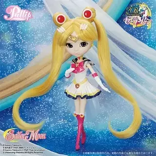 Pullip - Super Sailor Moon