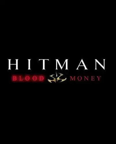 Jeux PC - Hitman: Blood Money