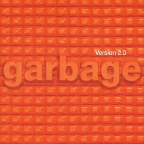 Garbage - Version 2.0