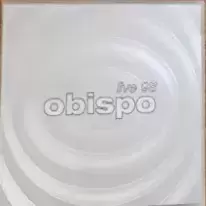 Pascal Obispo - Live 98
