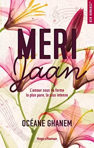 Livres en vrac - Meri Jaan