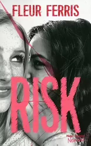 Libros Diversos - Risk
