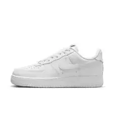 Nike - White