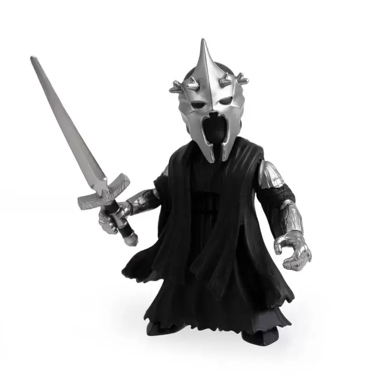 The Lord of the Rings - Witch-king of Angmar
