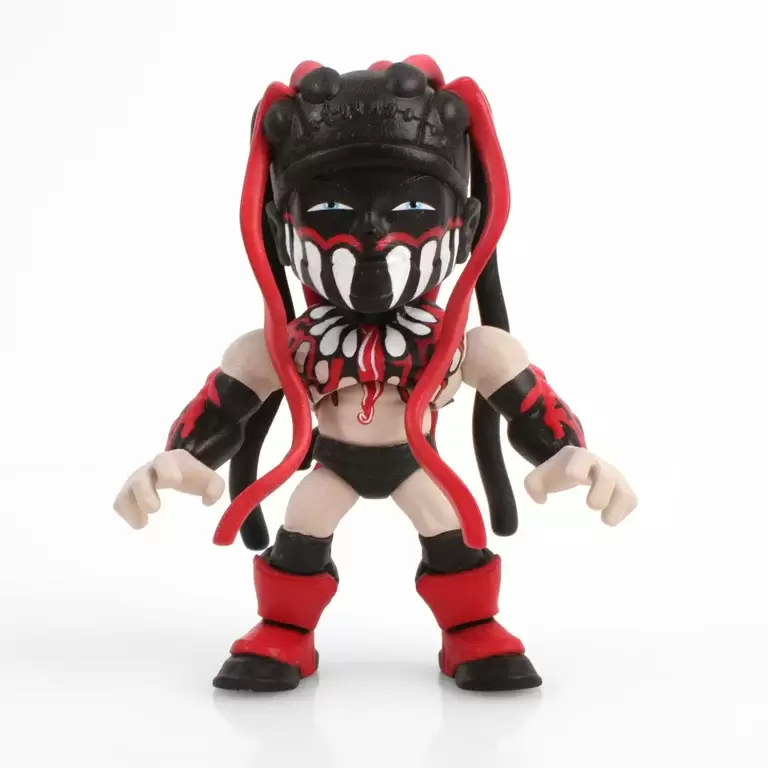 WWE Series 1 - “The Demon” Finn Balor