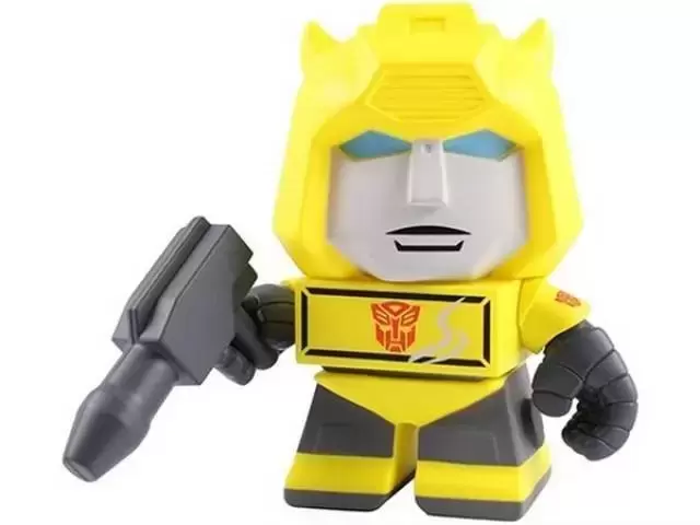 Transformers Series 1 - Bumblebee