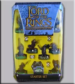 Starter Set - Starter SET 1