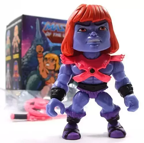 Masters of the Universe Series 1 - Faker