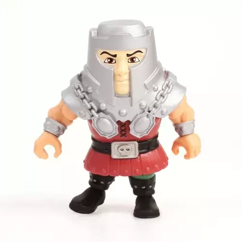 Masters of the Universe Series 2 - Ram-Man