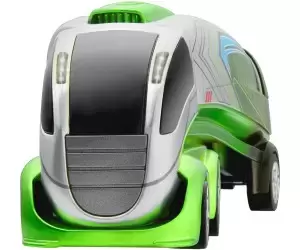 Anki Overdrive - Freewheel
