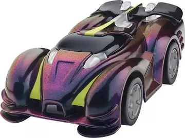 Anki Overdrive - Spektrix